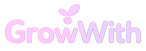 GrowWith